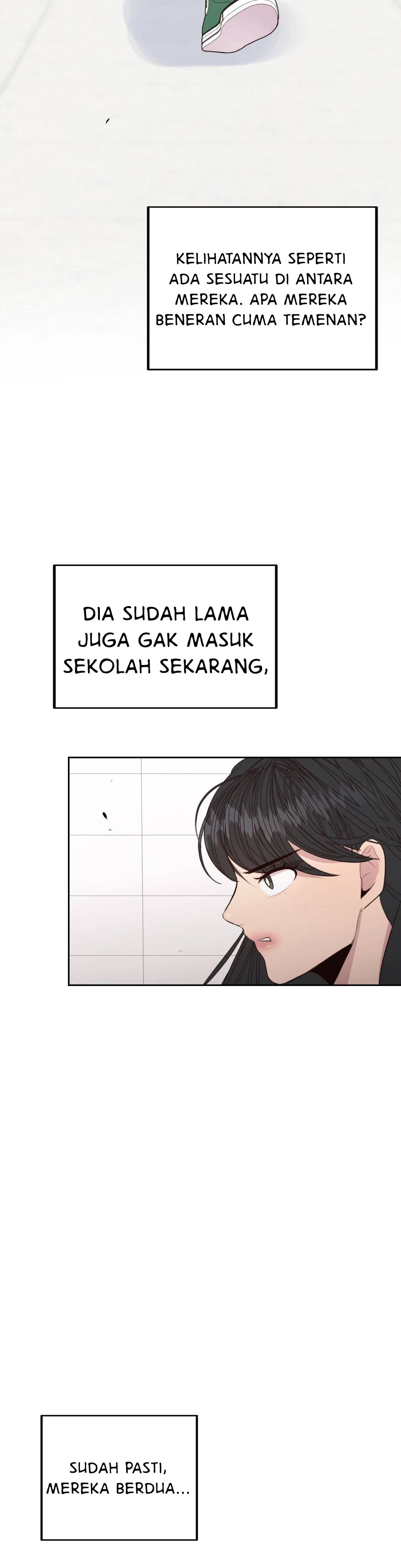 image-komik-toxic-burn-chapter-54-24/44