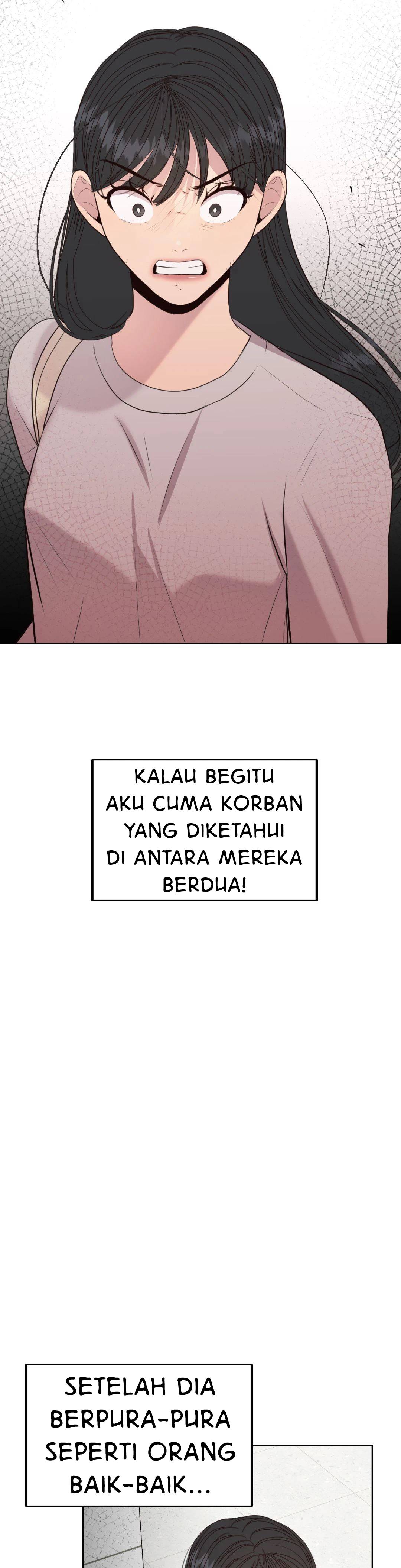 image-komik-toxic-burn-chapter-54-26/44