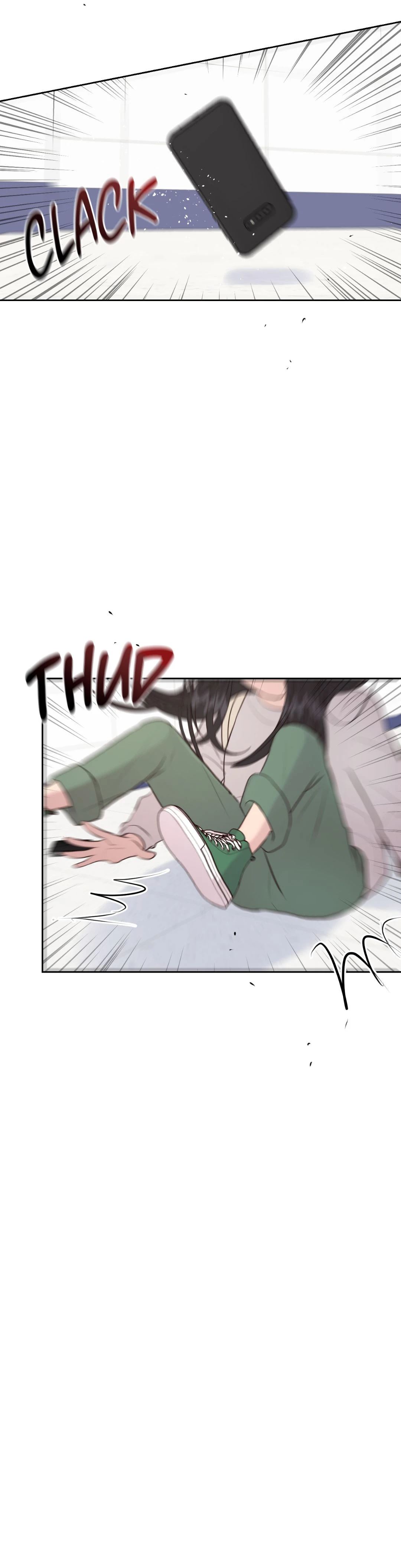 image-komik-toxic-burn-chapter-54-28/44