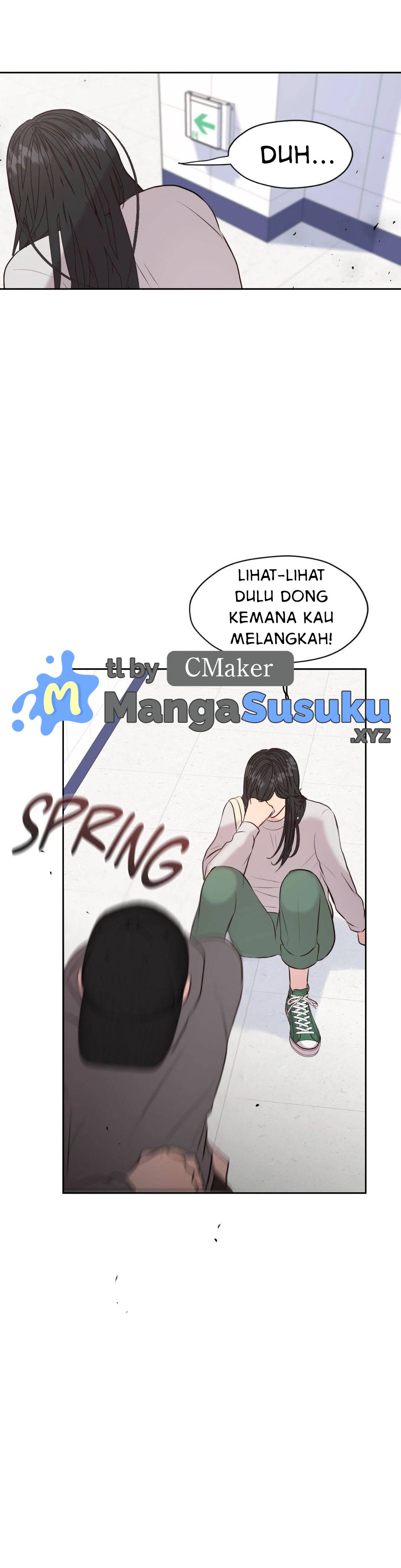 image-komik-toxic-burn-chapter-54-29/44