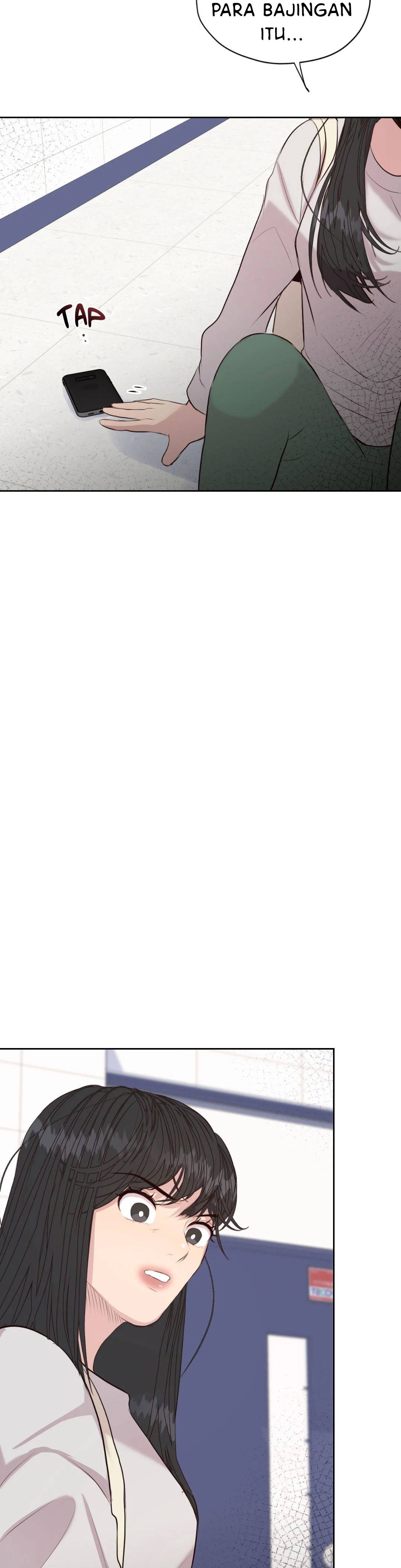 image-komik-toxic-burn-chapter-54-31/44