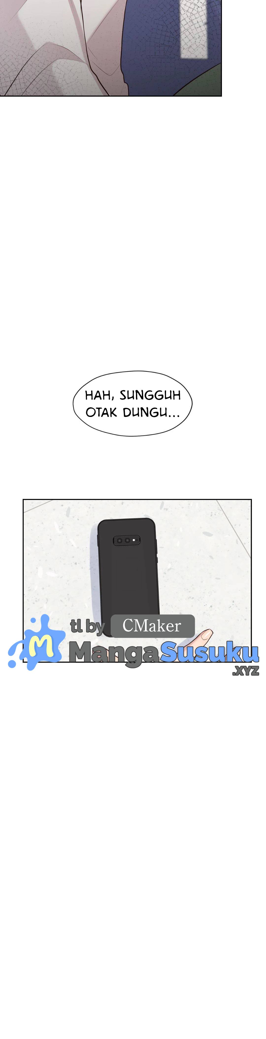 image-komik-toxic-burn-chapter-54-32/44