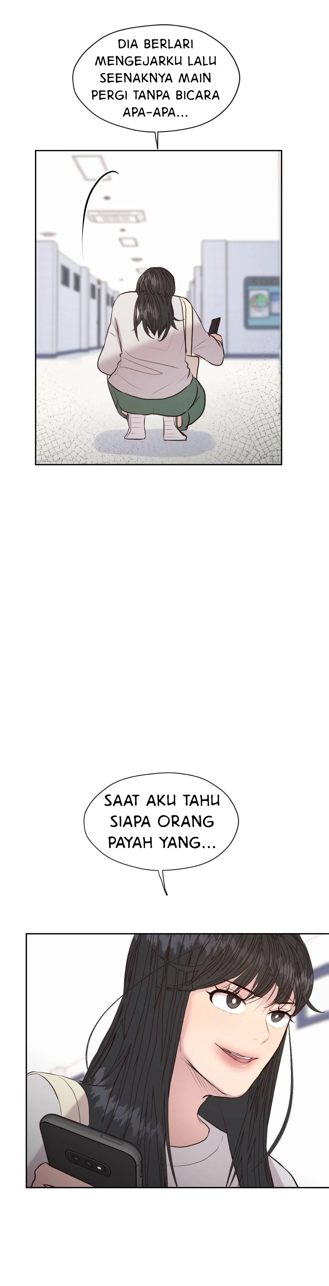 image-komik-toxic-burn-chapter-54-33/44