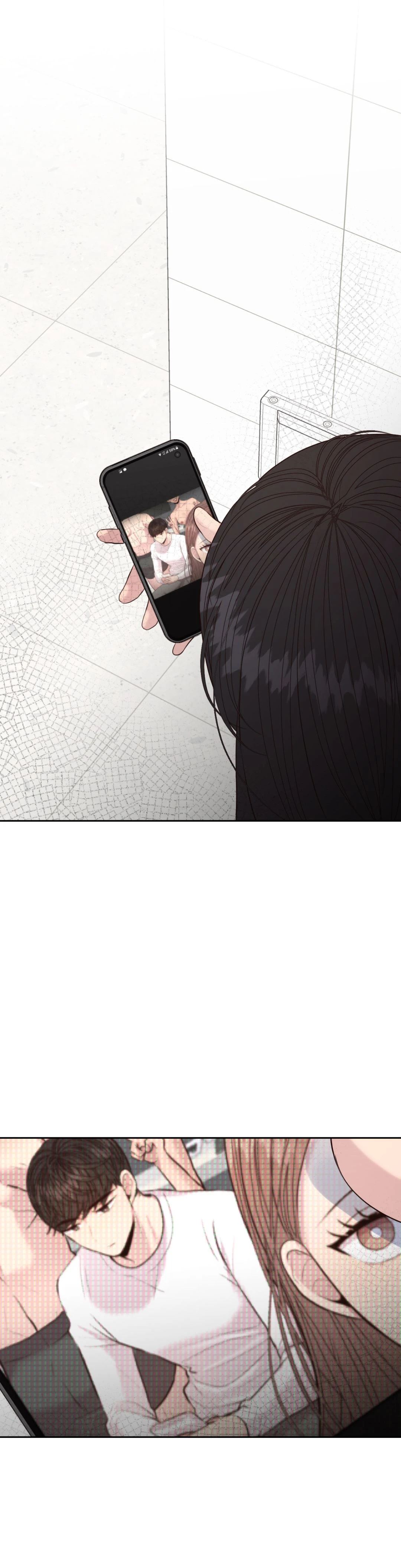 image-komik-toxic-burn-chapter-54-34/44