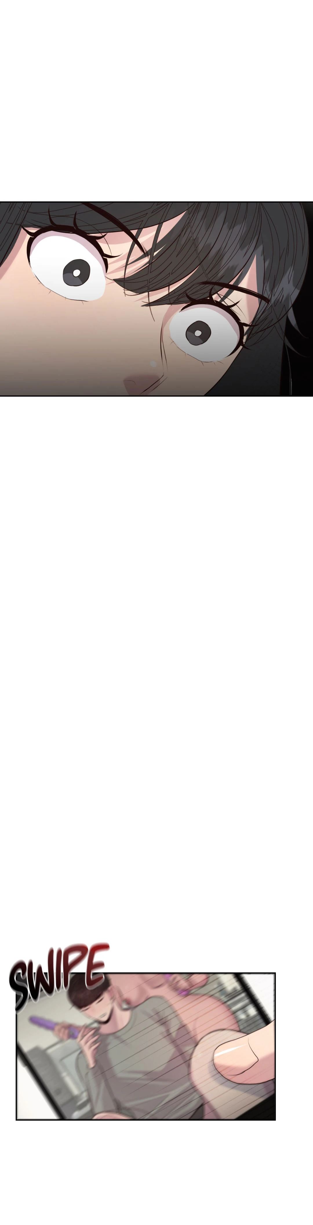 image-komik-toxic-burn-chapter-54-35/44