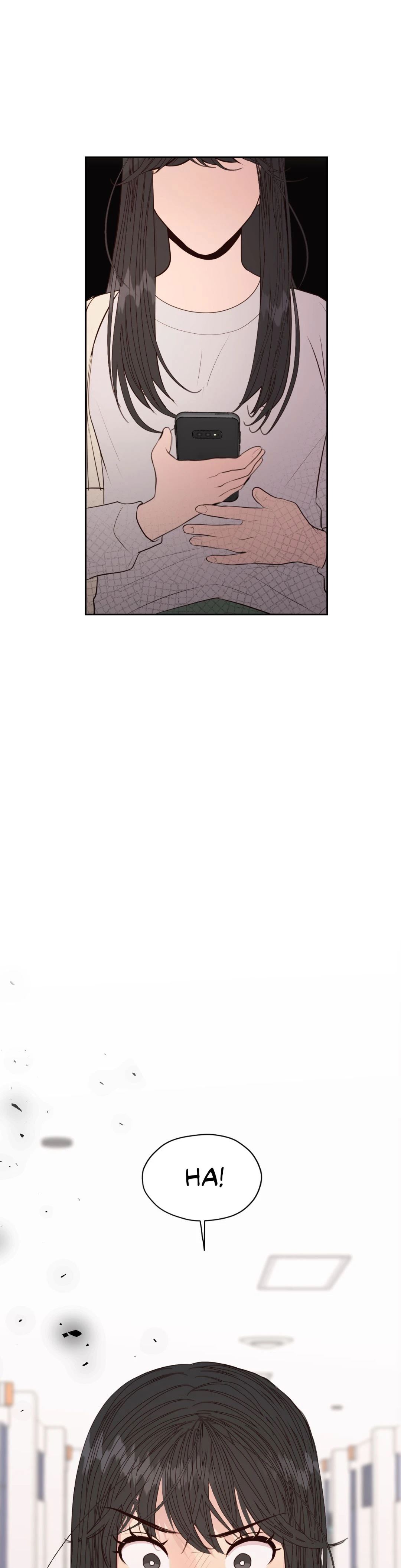 image-komik-toxic-burn-chapter-54-37/44