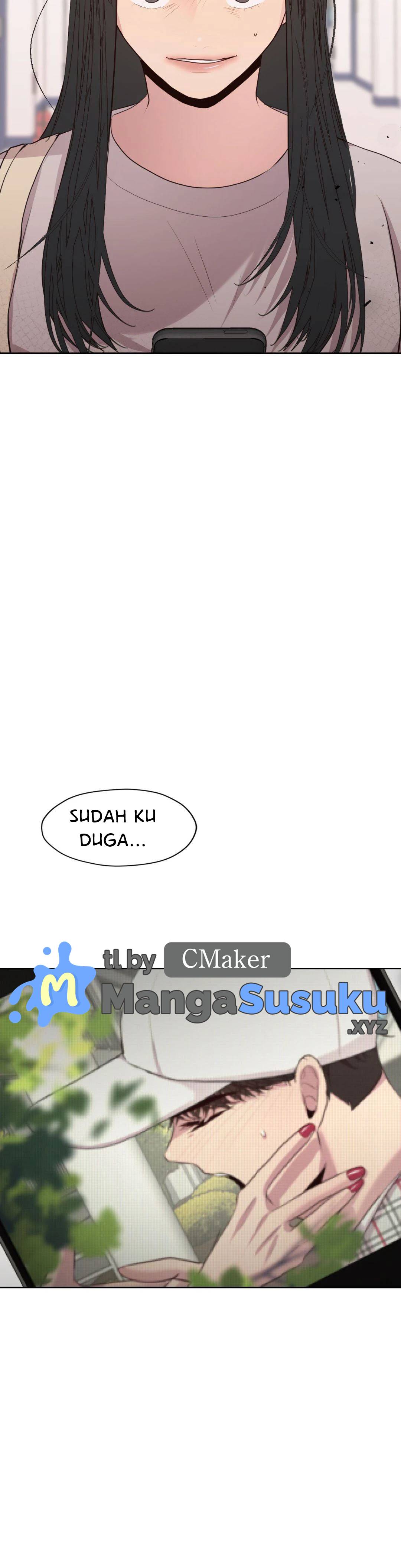 image-komik-toxic-burn-chapter-54-38/44