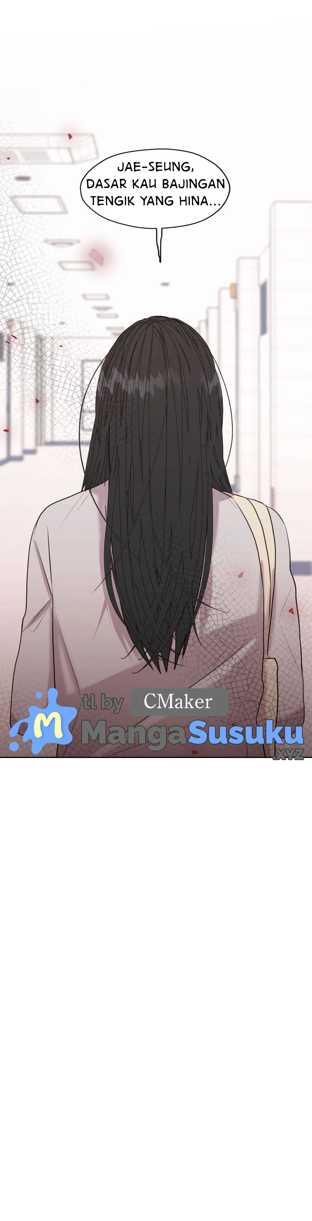 image-komik-toxic-burn-chapter-54-39/44