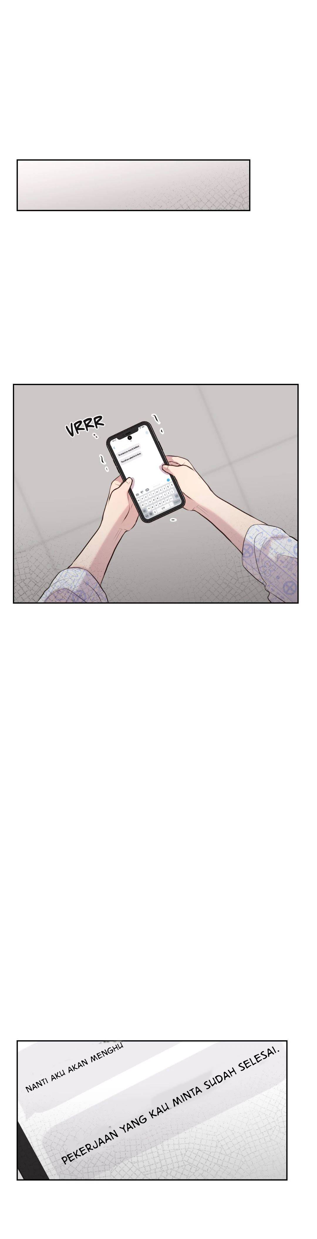 image-komik-toxic-burn-chapter-54-40/44