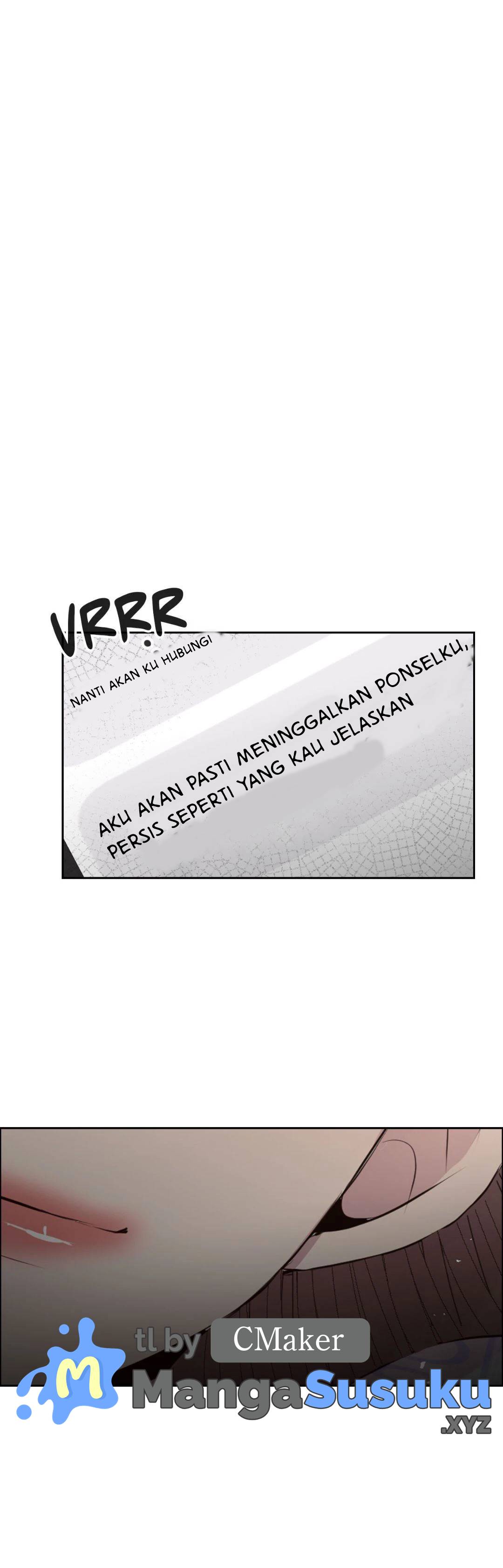 image-komik-toxic-burn-chapter-54-41/44