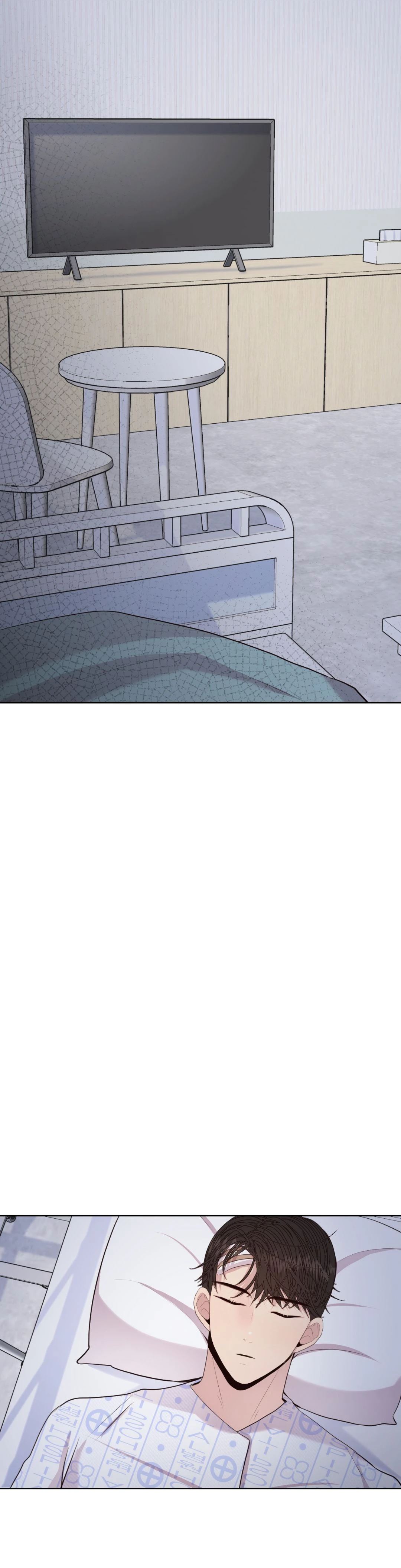 image-komik-toxic-burn-chapter-55-1/44