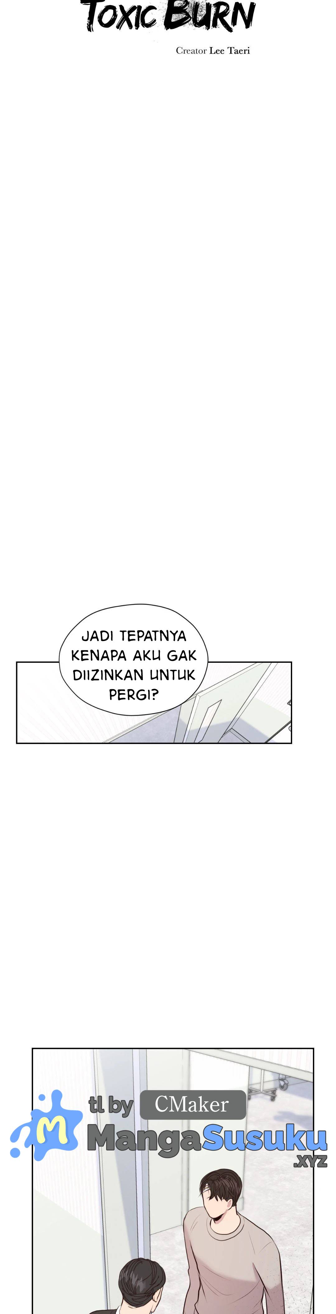image-komik-toxic-burn-chapter-55-3/44