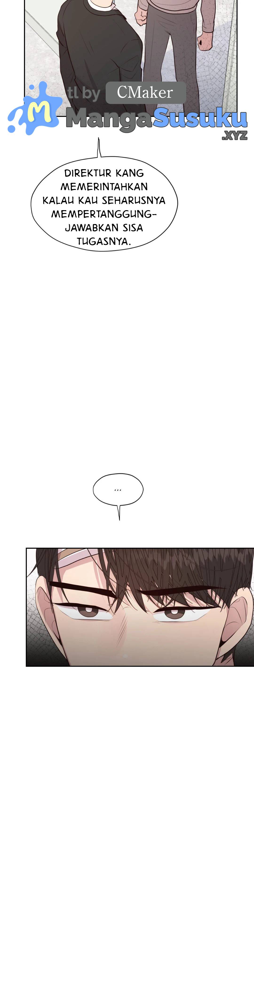 image-komik-toxic-burn-chapter-55-4/44