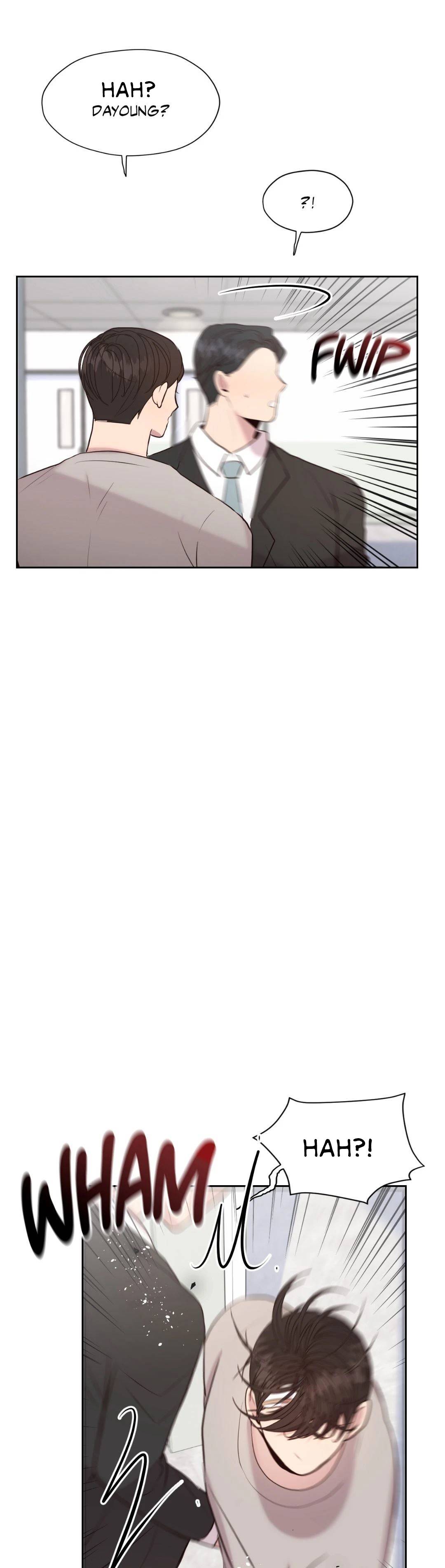 image-komik-toxic-burn-chapter-55-5/44