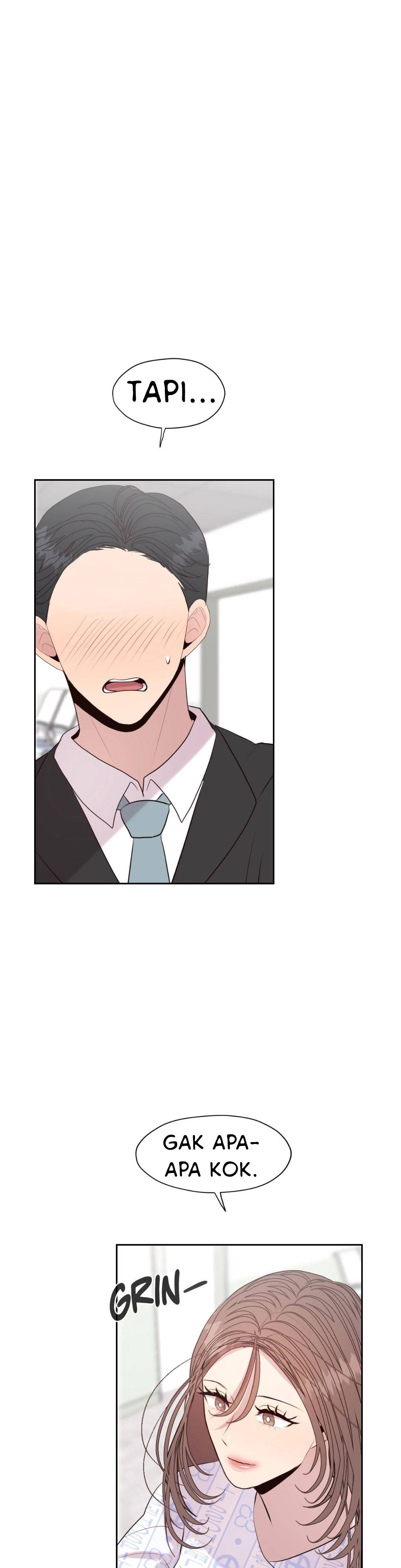 image-komik-toxic-burn-chapter-55-9/44