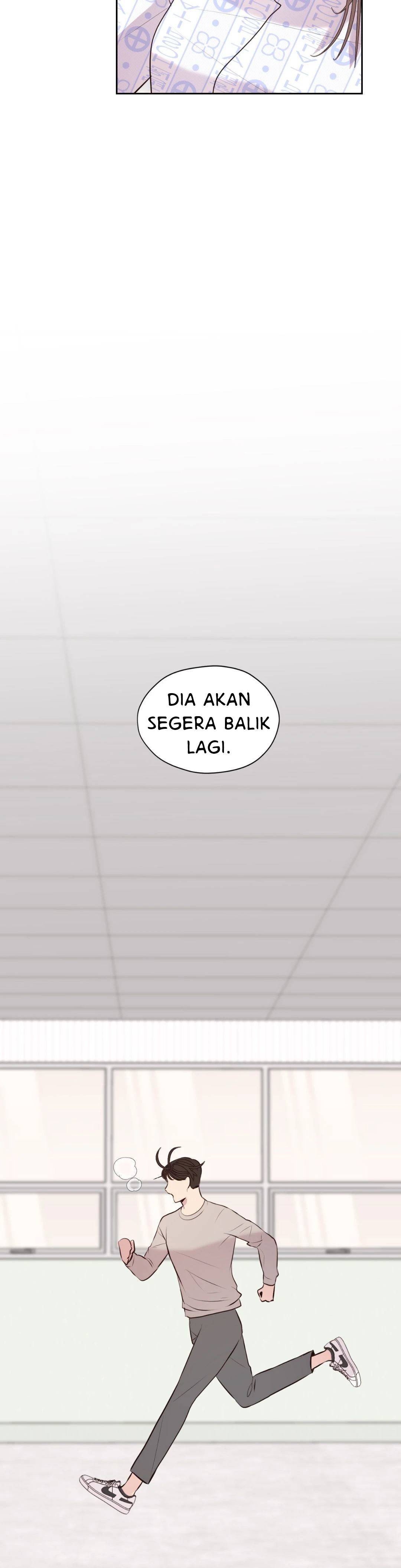 image-komik-toxic-burn-chapter-55-10/44