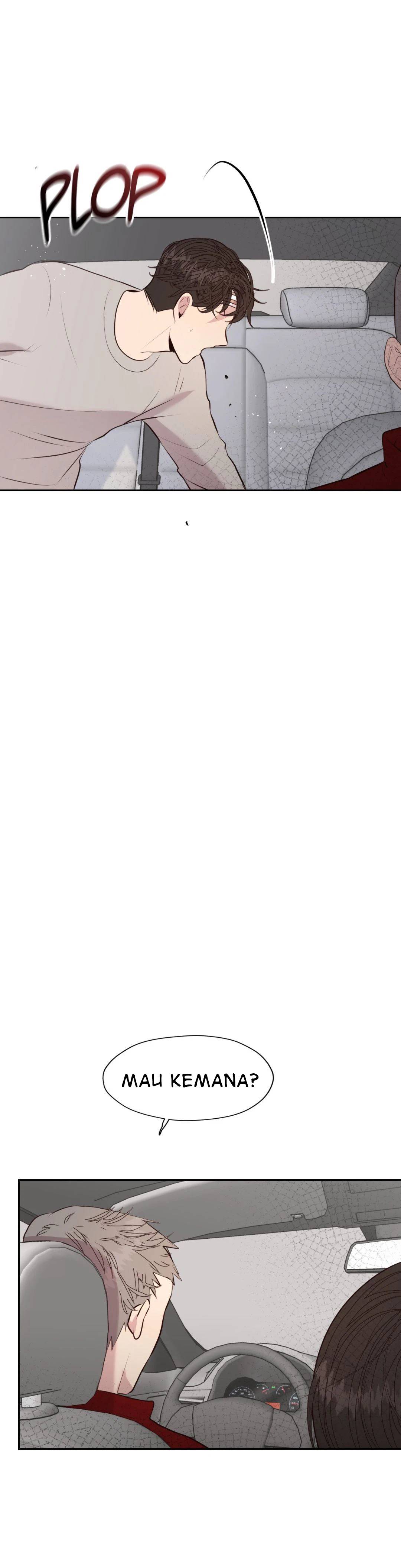 image-komik-toxic-burn-chapter-55-12/44