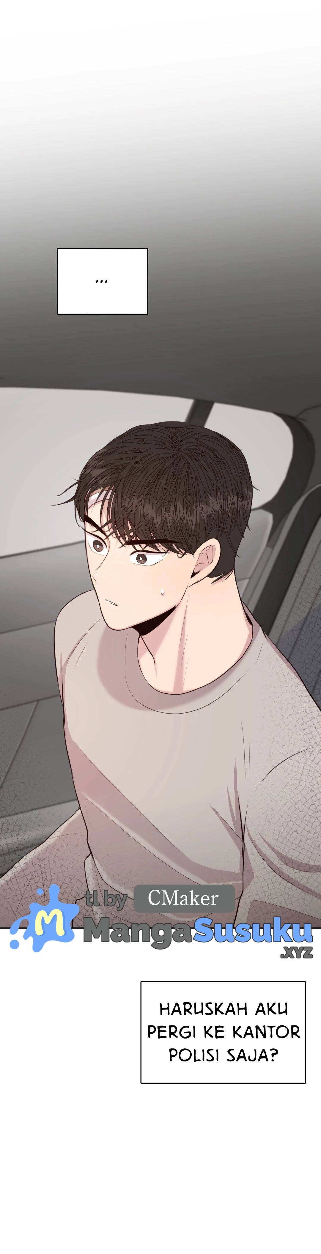 image-komik-toxic-burn-chapter-55-13/44