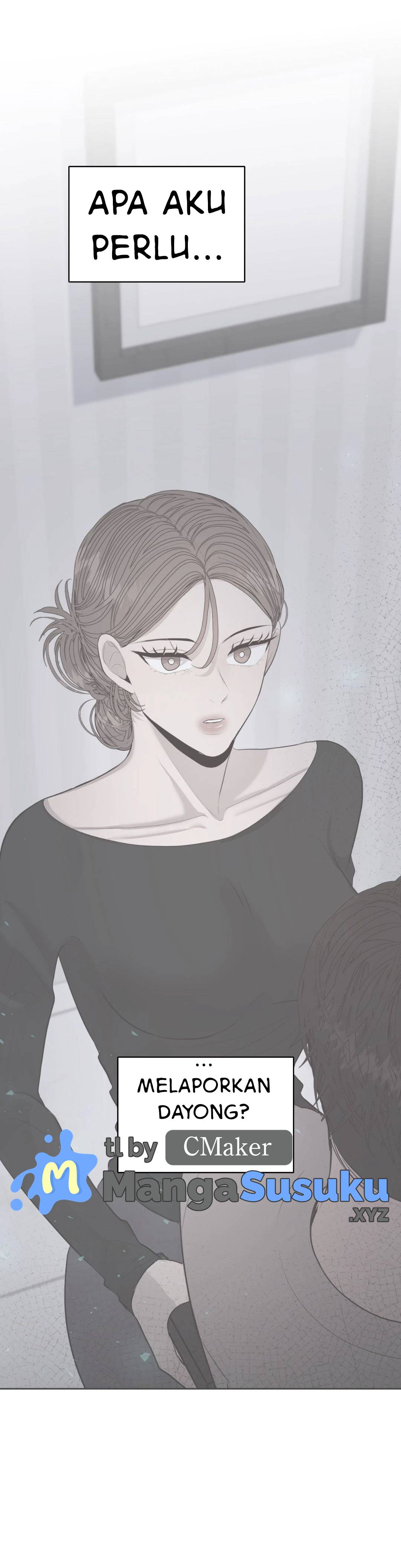 image-komik-toxic-burn-chapter-55-15/44