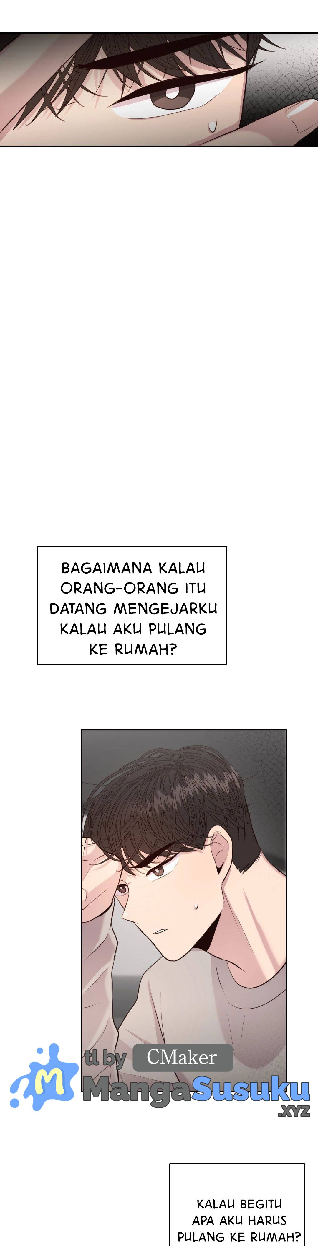 image-komik-toxic-burn-chapter-55-17/44