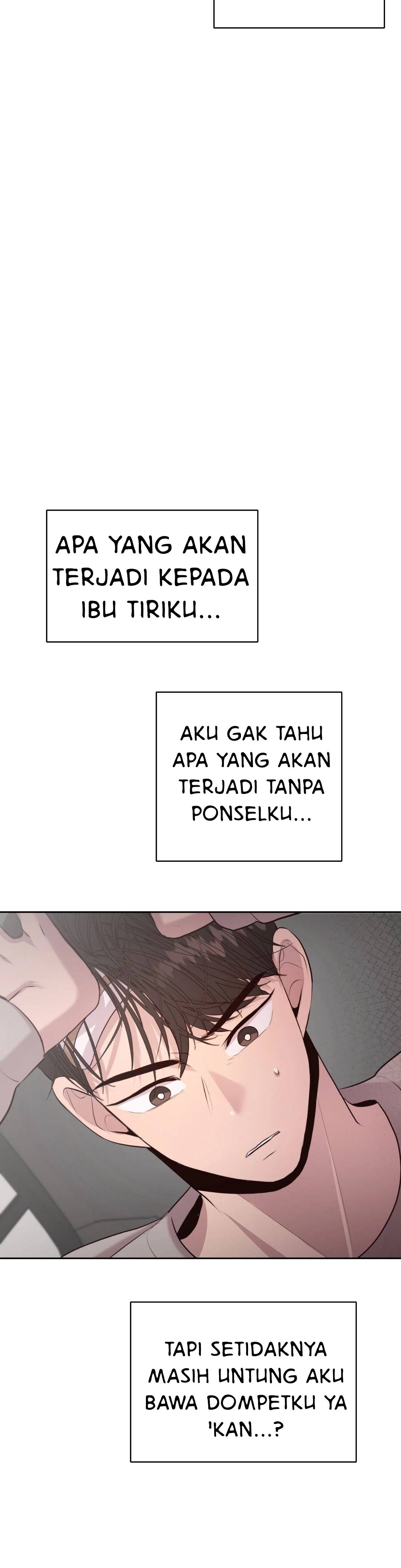 image-komik-toxic-burn-chapter-55-18/44