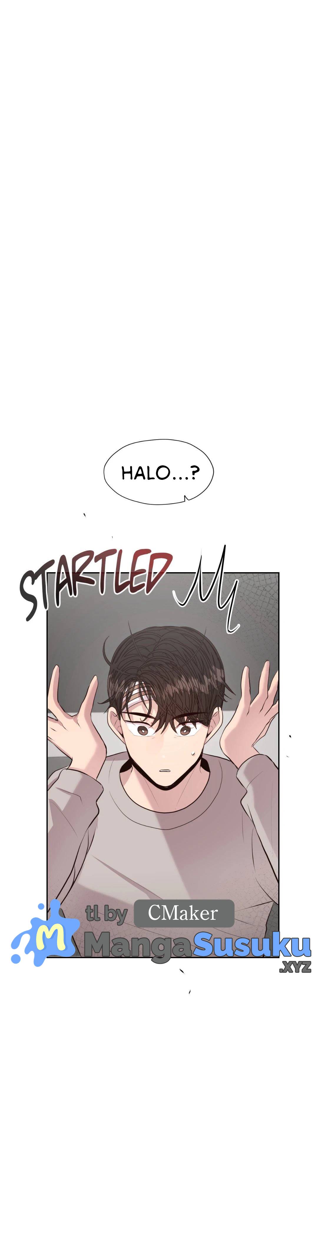 image-komik-toxic-burn-chapter-55-19/44