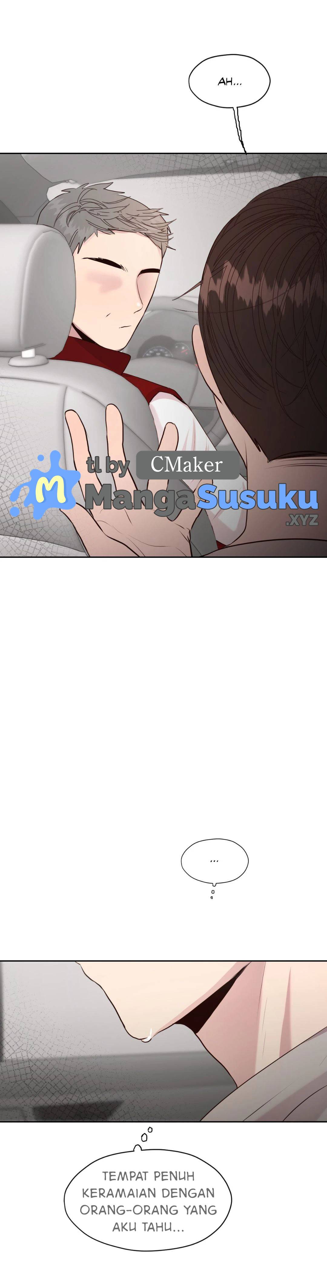 image-komik-toxic-burn-chapter-55-20/44