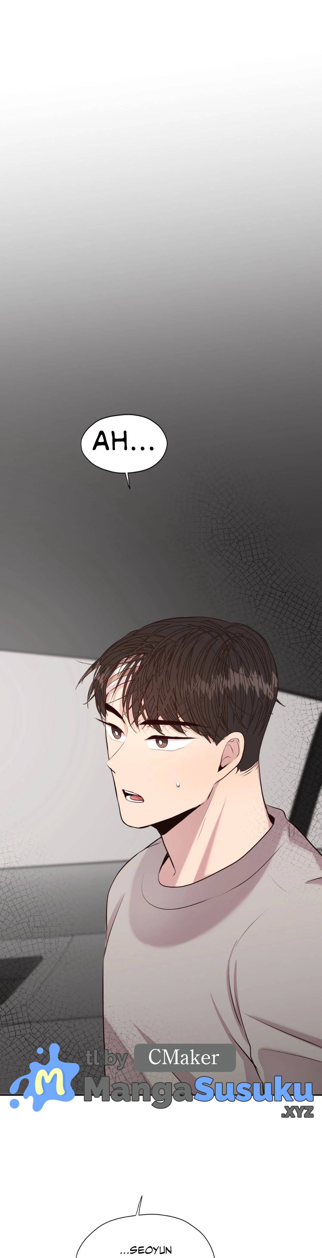 image-komik-toxic-burn-chapter-55-21/44