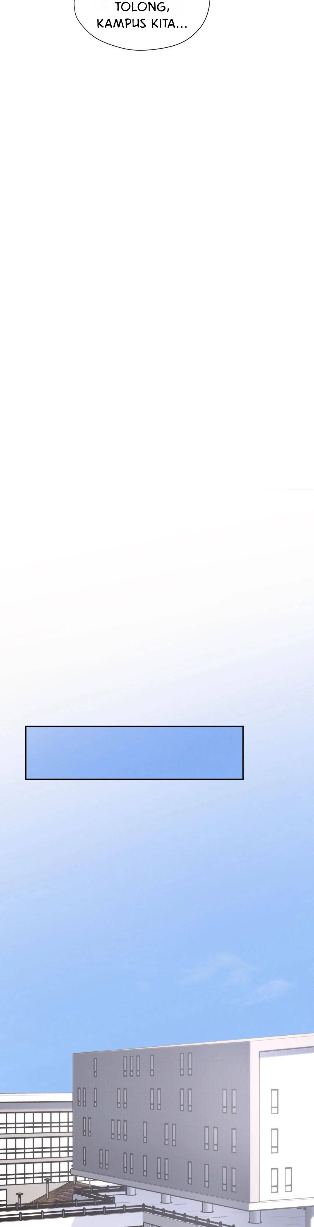 image-komik-toxic-burn-chapter-55-22/44