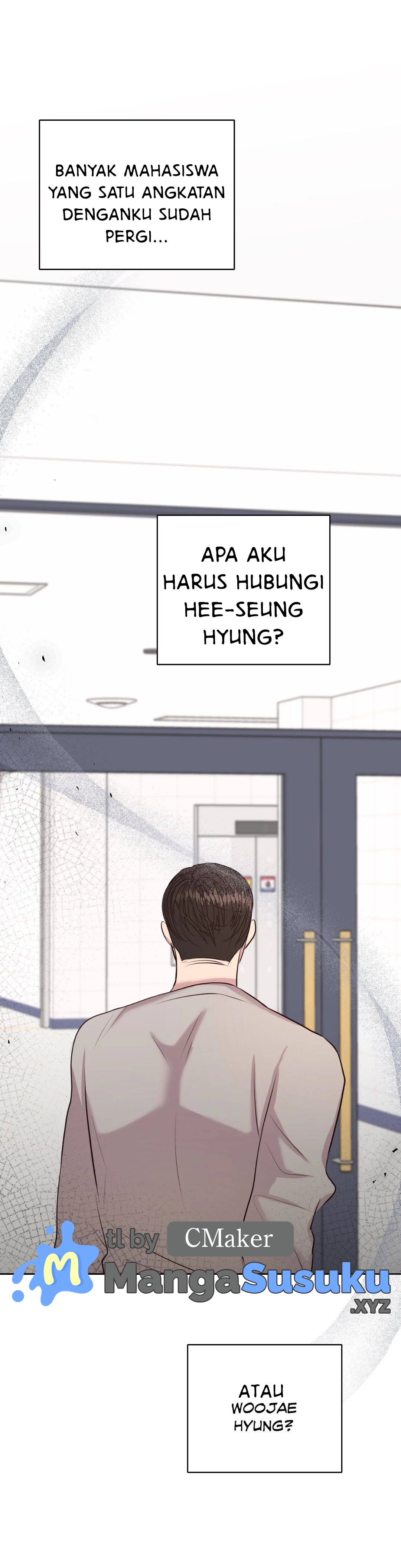 image-komik-toxic-burn-chapter-55-24/44