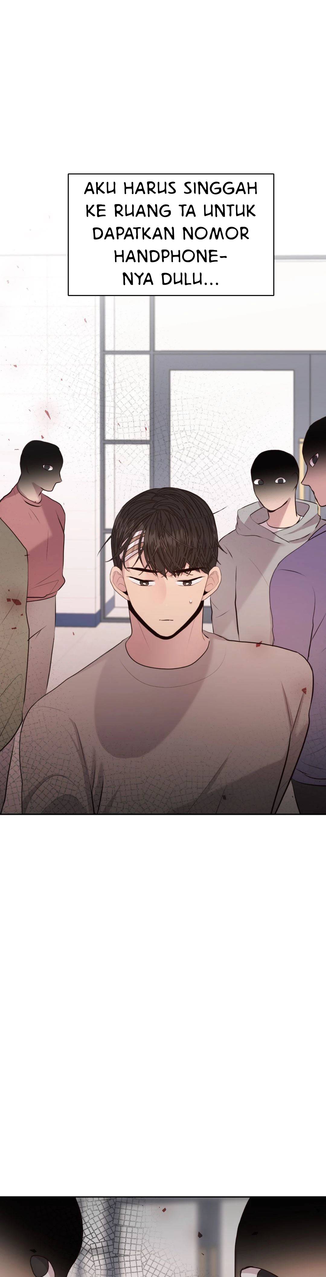 image-komik-toxic-burn-chapter-55-25/44