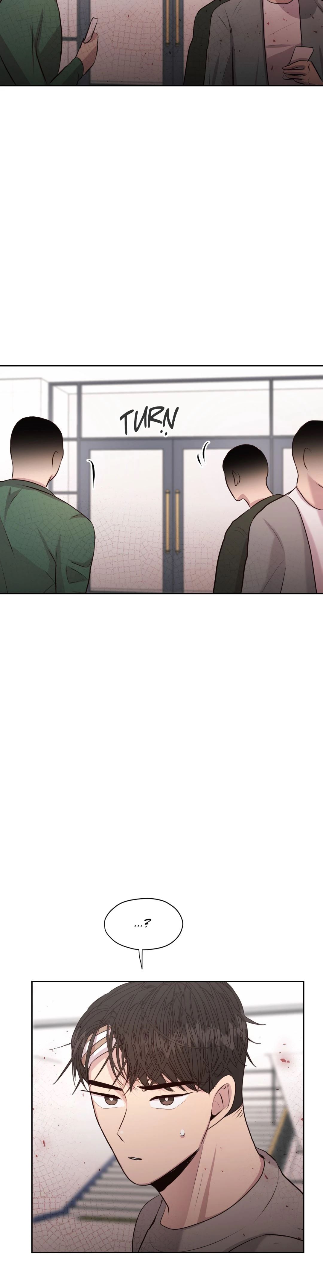 image-komik-toxic-burn-chapter-55-28/44