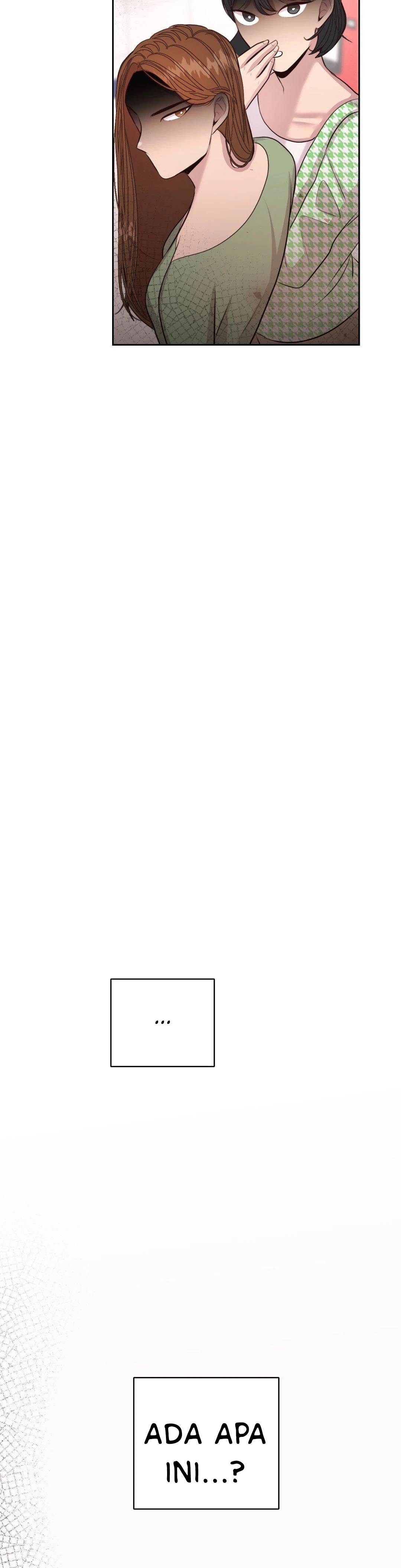 image-komik-toxic-burn-chapter-55-30/44