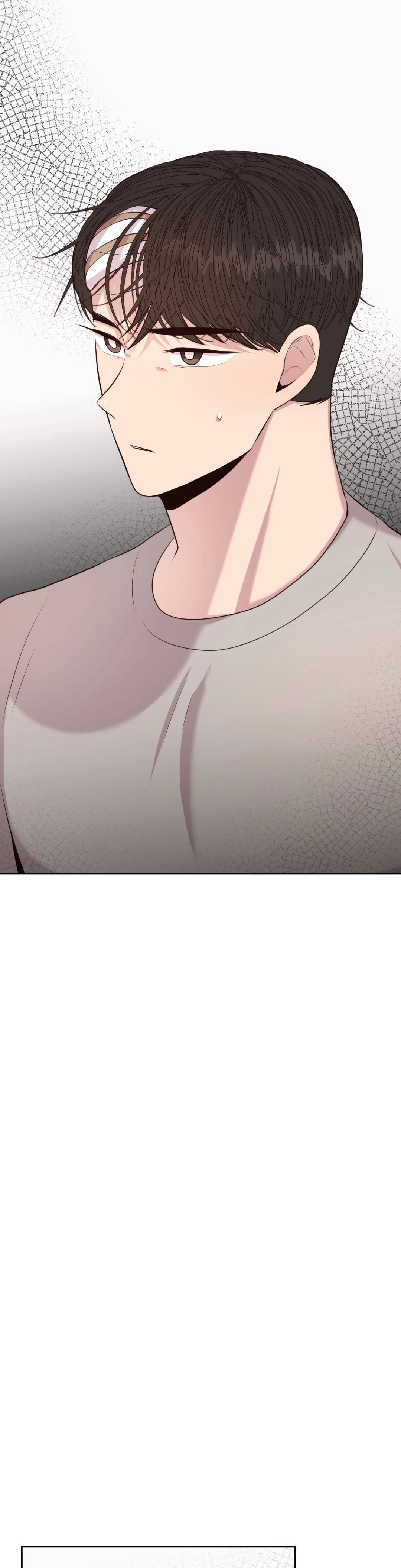 image-komik-toxic-burn-chapter-55-31/44