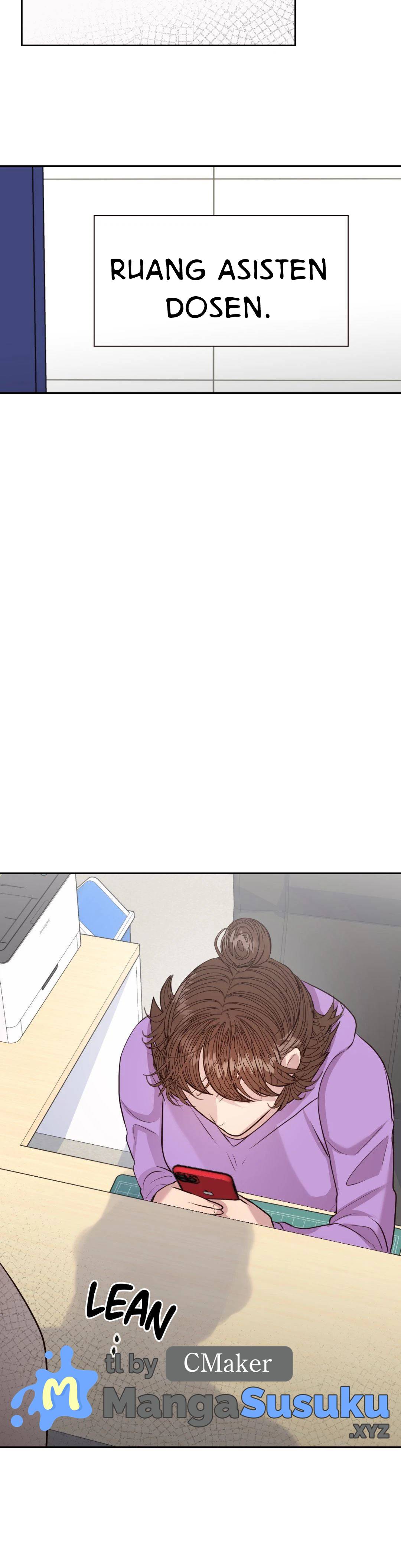 image-komik-toxic-burn-chapter-55-32/44