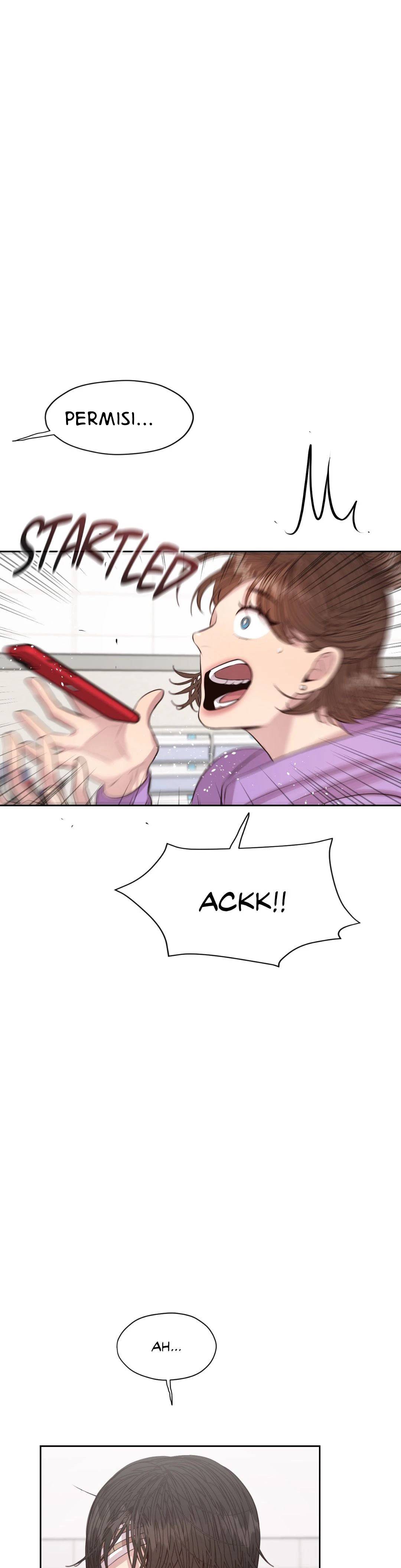 image-komik-toxic-burn-chapter-55-33/44