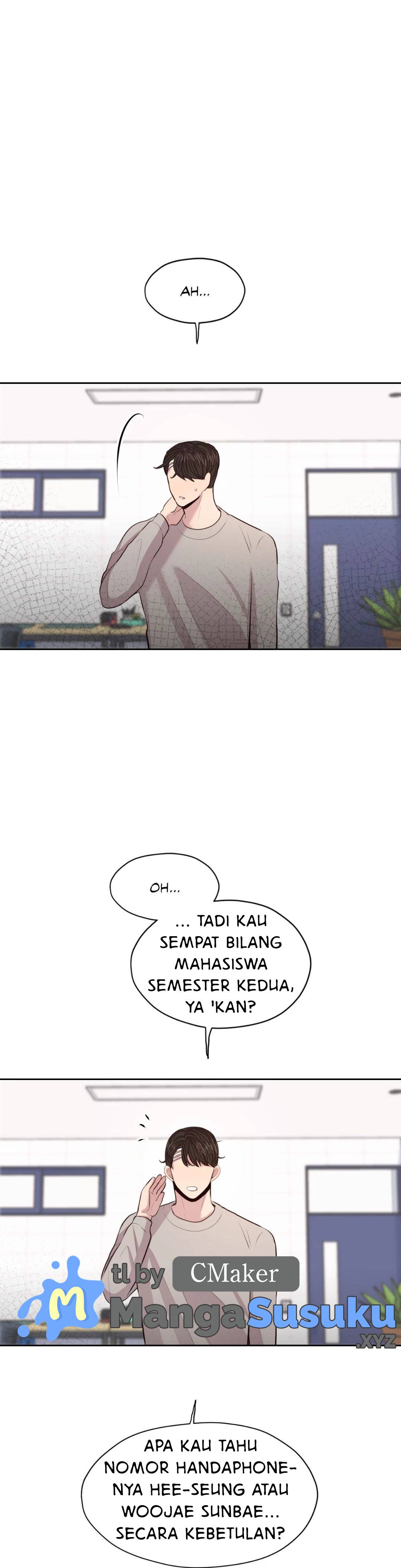 image-komik-toxic-burn-chapter-55-37/44