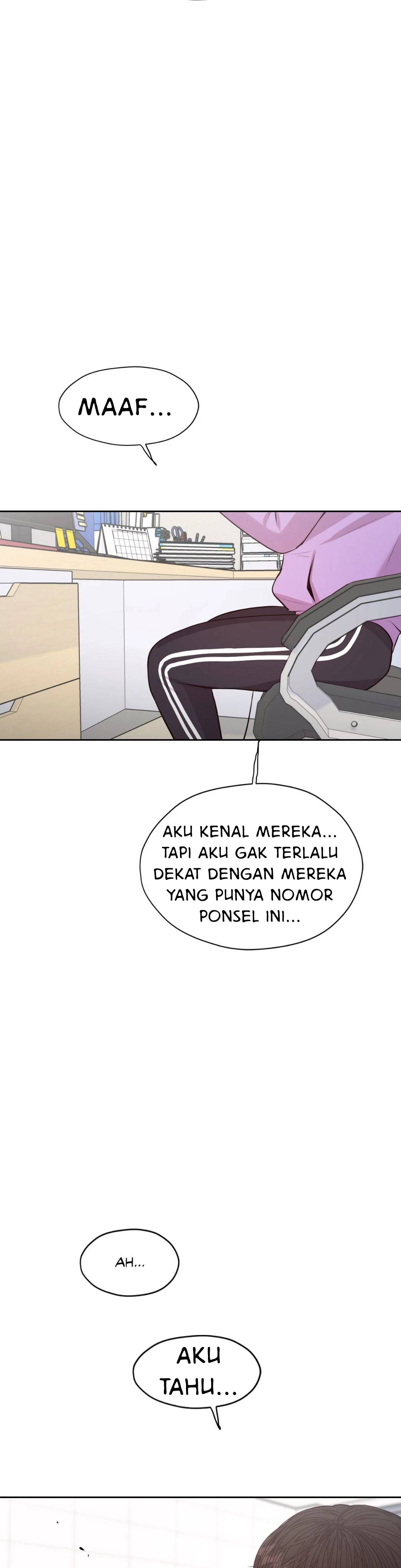 image-komik-toxic-burn-chapter-55-38/44