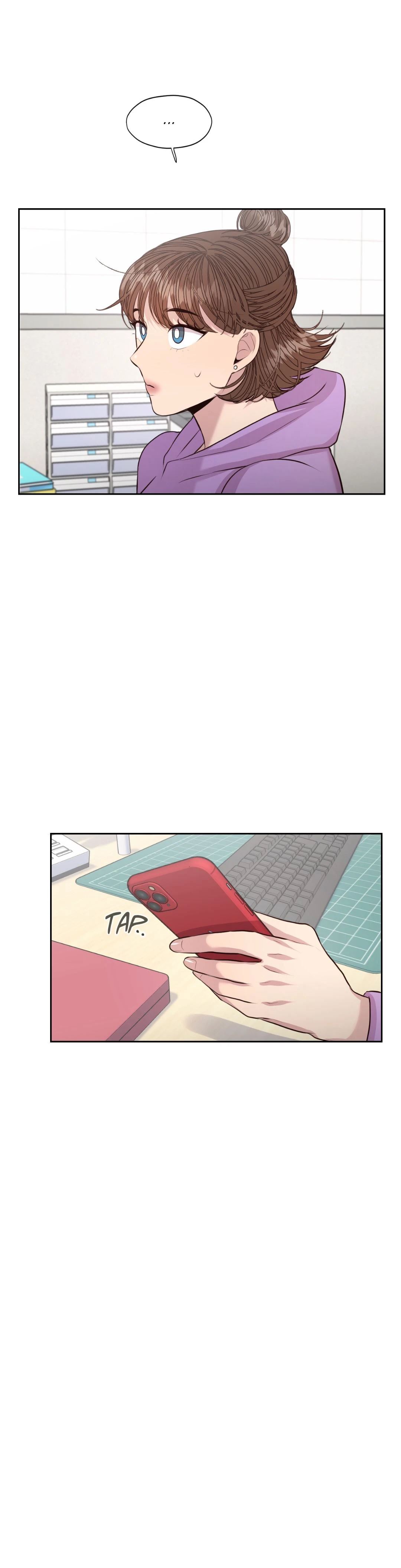 image-komik-toxic-burn-chapter-55-40/44