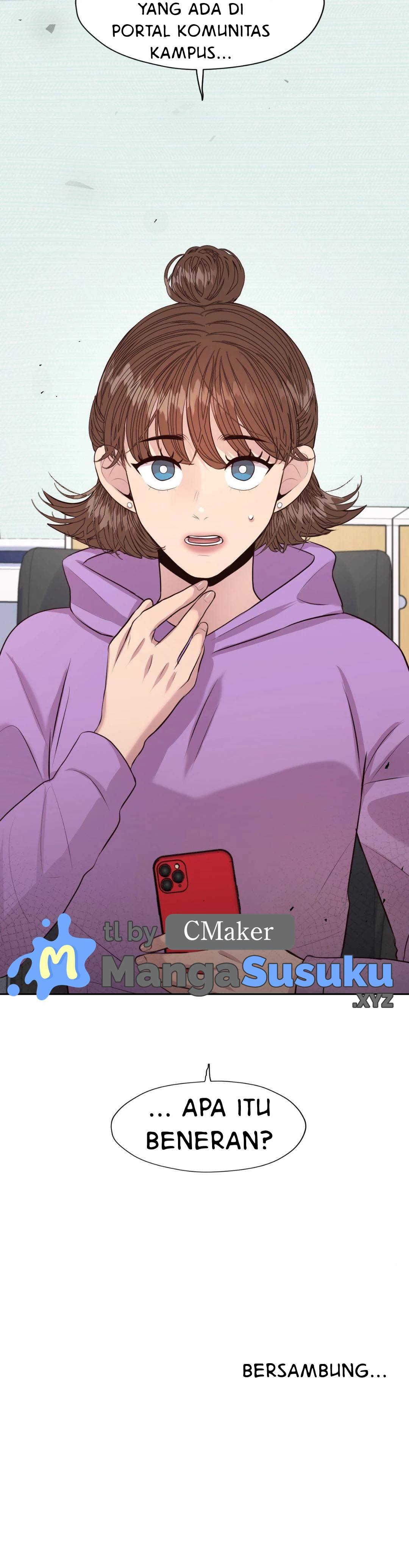 image-komik-toxic-burn-chapter-55-42/44