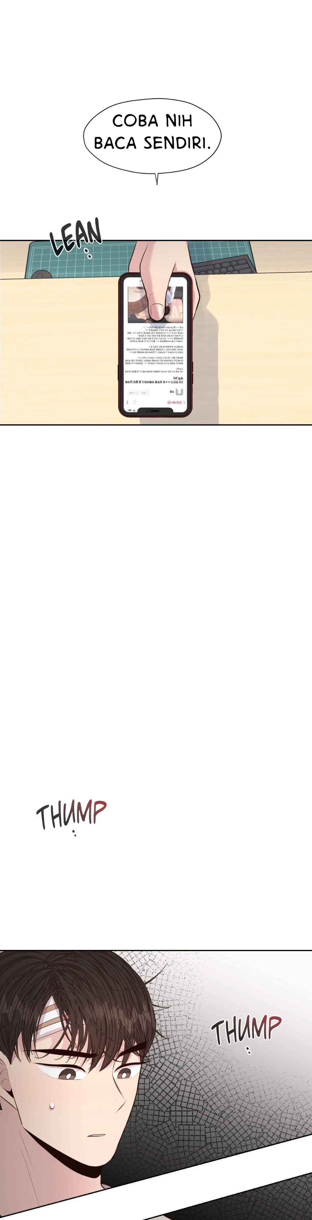 image-komik-toxic-burn-chapter-56-5/45