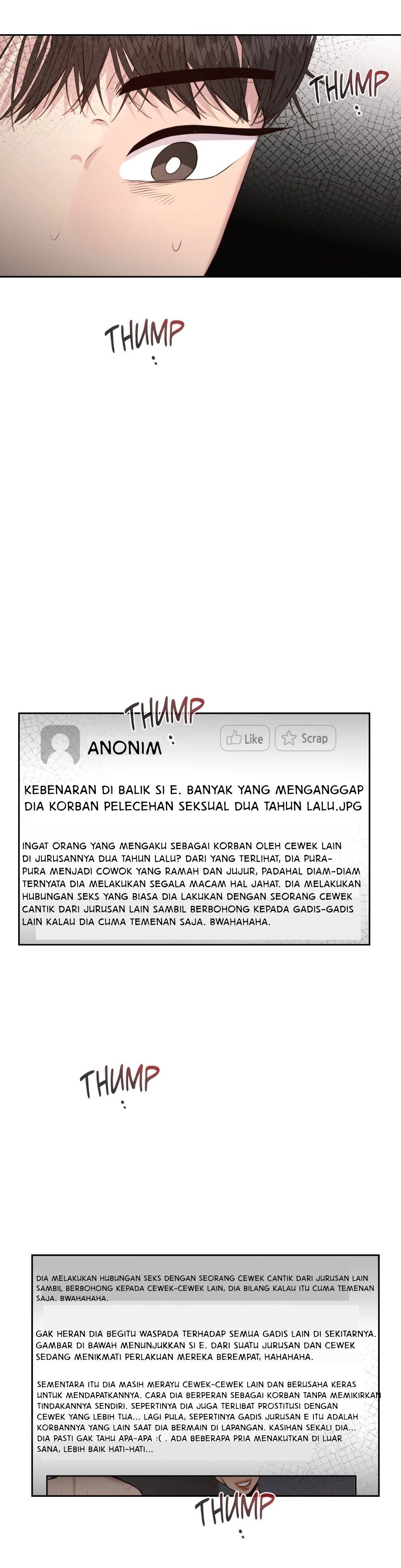 image-komik-toxic-burn-chapter-56-7/45