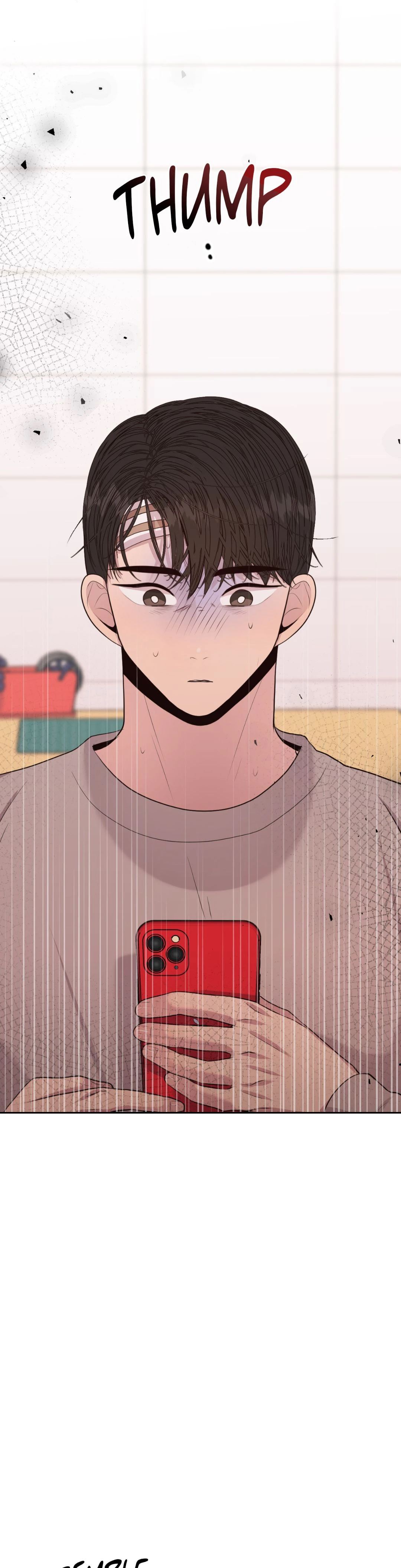 image-komik-toxic-burn-chapter-56-10/45