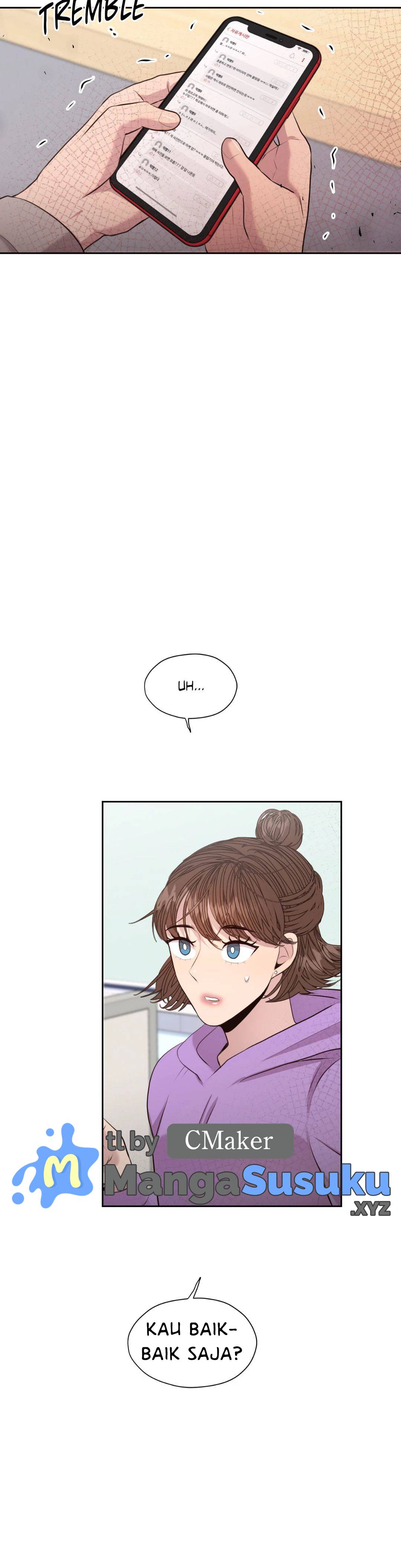 image-komik-toxic-burn-chapter-56-11/45