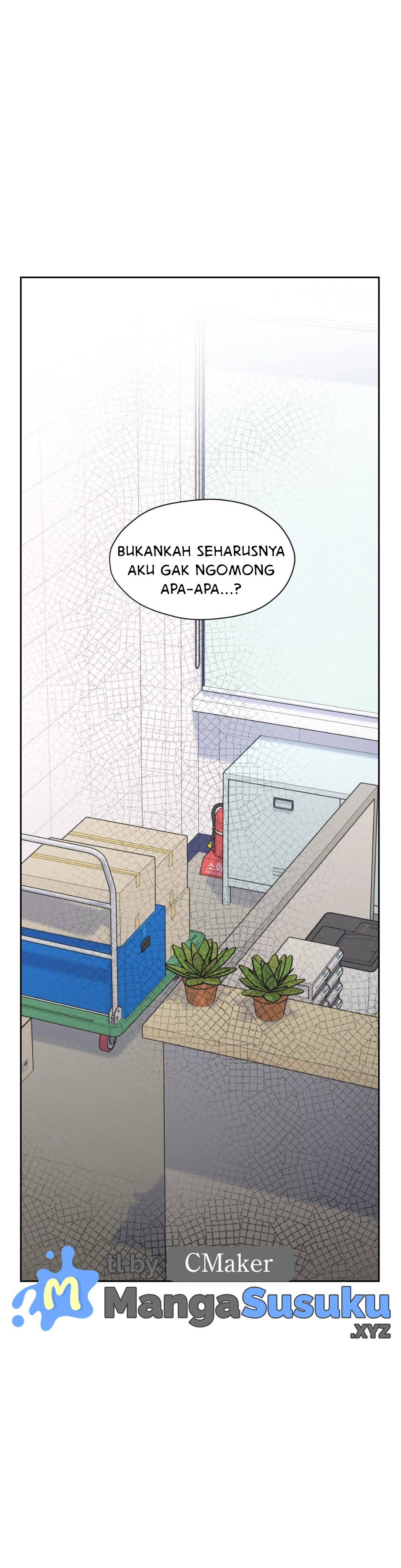 image-komik-toxic-burn-chapter-56-14/45