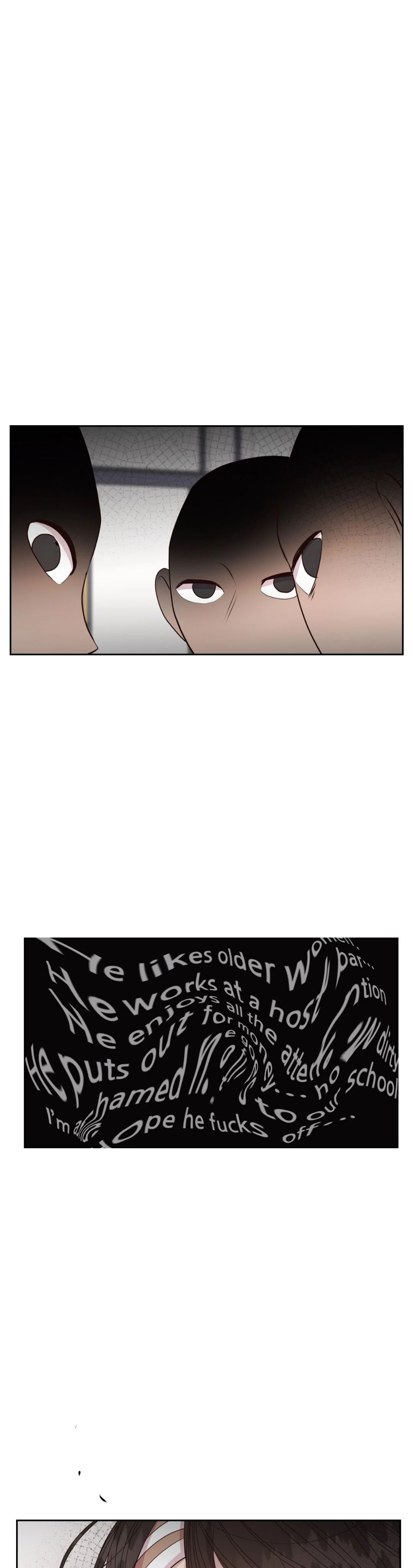 image-komik-toxic-burn-chapter-56-17/45