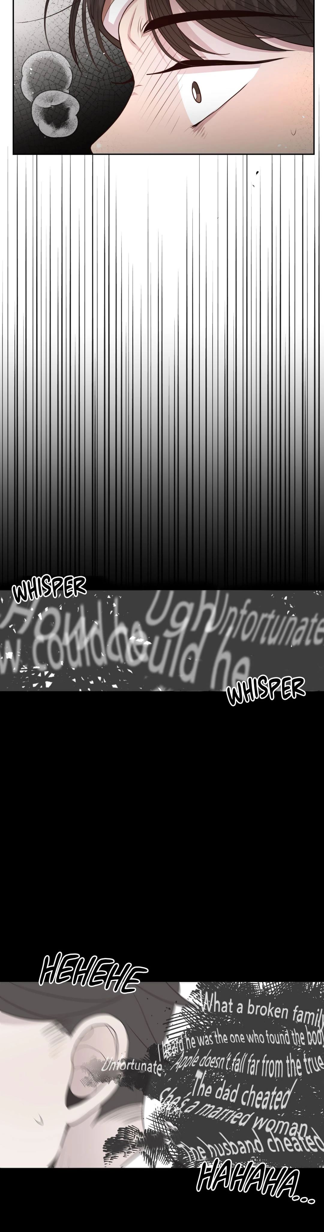 image-komik-toxic-burn-chapter-56-18/45