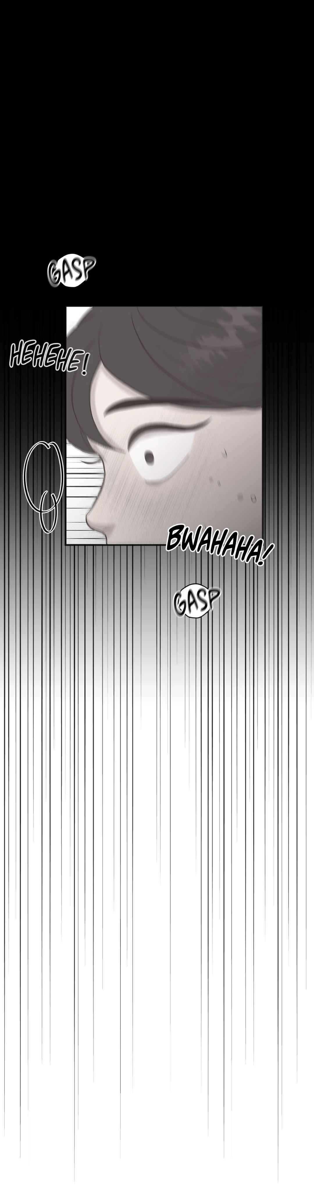 image-komik-toxic-burn-chapter-56-19/45