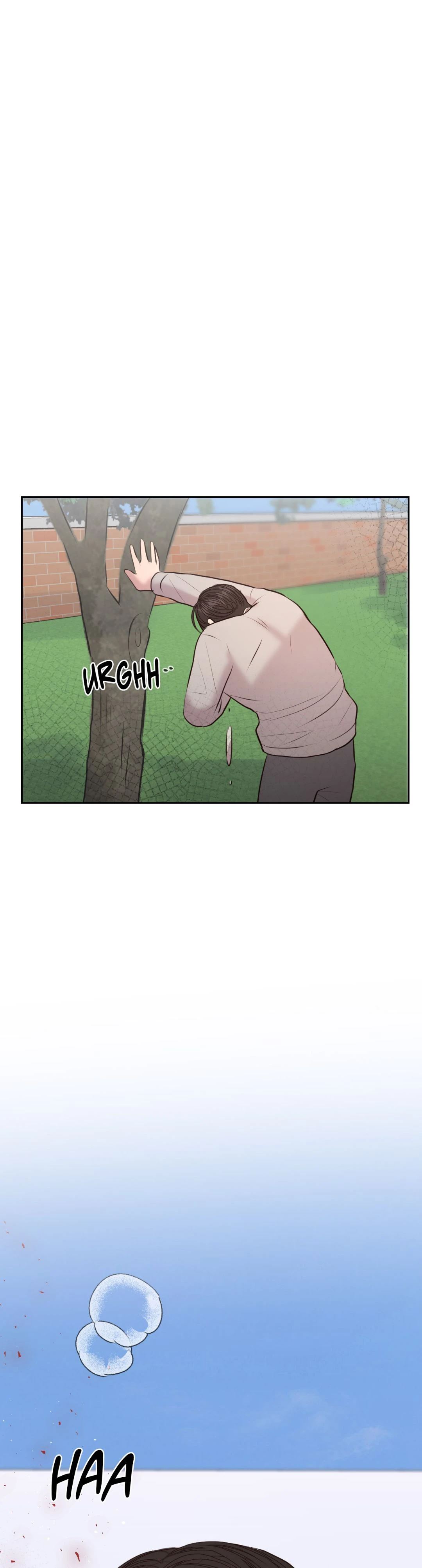 image-komik-toxic-burn-chapter-56-21/45