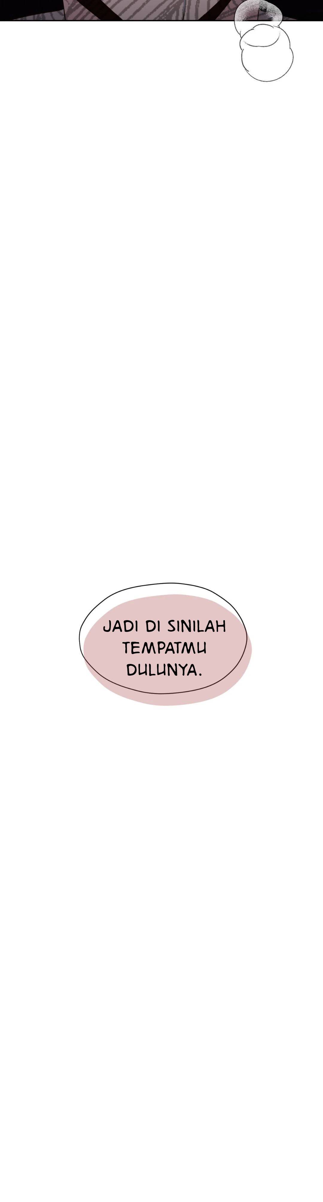 image-komik-toxic-burn-chapter-56-23/45